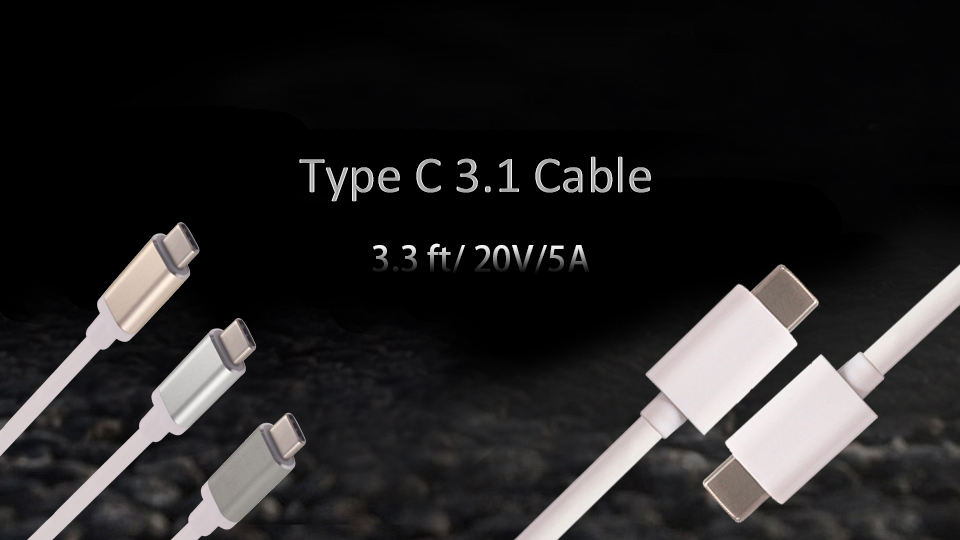 什么是USB3.1？ USB 3.1 和 USB 3.0 有什么不同？