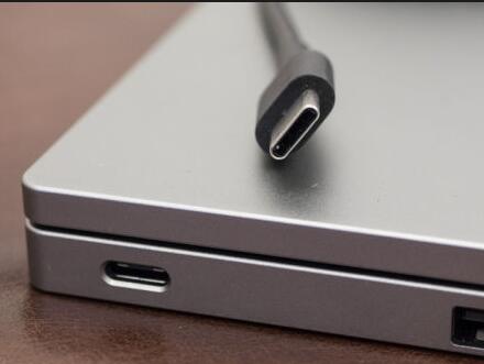 USB-C vs. USB 3.1: What’s the difference?